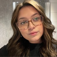 Emily Bostock