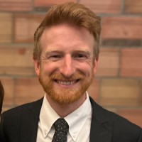 Michael Lynch, Lmsw, Eds