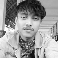 Imron Rusyadi