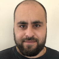 Ionut Adrian Baboschi