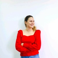 Anita Nađ
