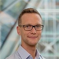 Jørgen Simonsen
