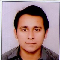 Subham Rai