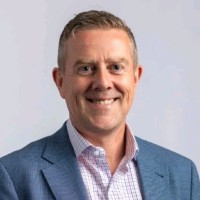 Aled Griffiths