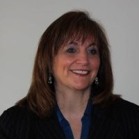 Phyllis Rice