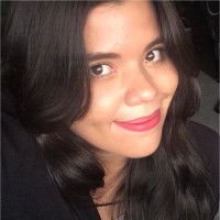 Lorena Calderon