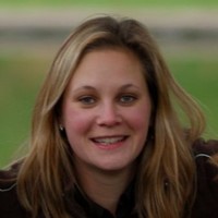 Carrie Postma