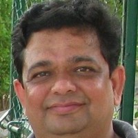 Pranav Soni