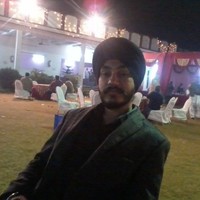 saminder singh