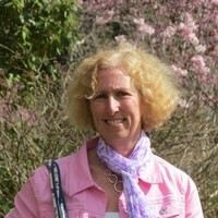 Brigitta Green
