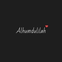 Aasma Farrukh