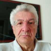 Armando Manganelli
