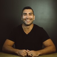 Mike Sula