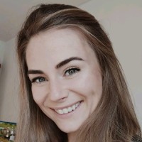 Karolina G.