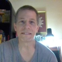 Brett Bursack
