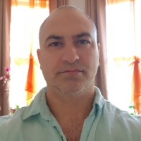 Ciprian Grigorean