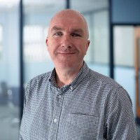 Christian Cook - CQP MCQI
