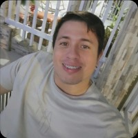 Lombardo Gonzalez Garcia