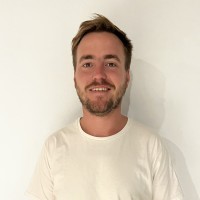 Joaquin Vilar del Valle