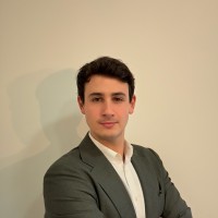 Matteo Grassi