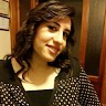 Samah Safa