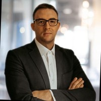 Novak Draskovic