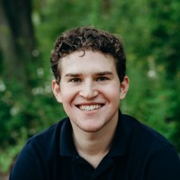 Ryan Spence