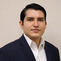 Jorge Delgado