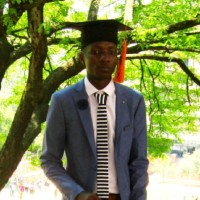 Baatseba Mamaro