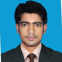 jr johurul