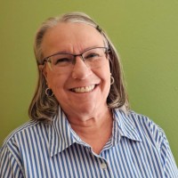 Cindy Hamilton