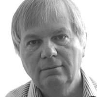 David Waine