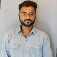 Mayur Shinde