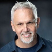 Mark Conard