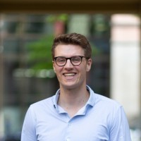 Florian Findeis