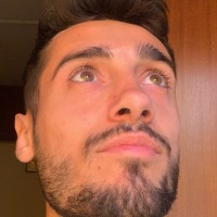 Ali Baraket