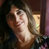 Raffaella Biondi