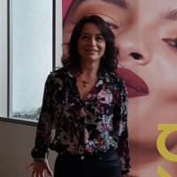 Silvana Zambrano