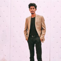 Anas Ahmad