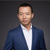 Sean Zhao