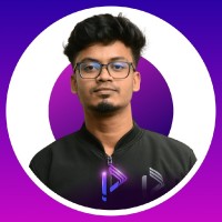 Moniruzzaman Shakib