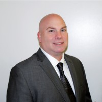 Kenneth Stratford