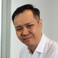 Tang Chee Mun