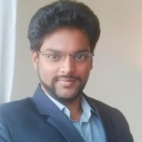 Mohamed Thoufeeq