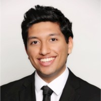 Aditya Bhatt