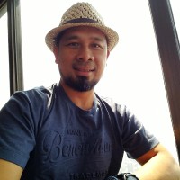Alex Delavilla