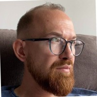 Adam Krysztofiak