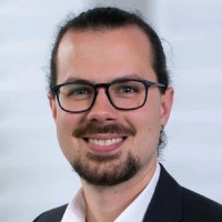 Fabian Hellweg