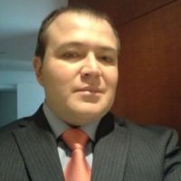 Juan Carlos Ocampo Trujillo