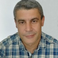 Vuk Bajović